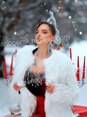 Мальвира — Добрянка