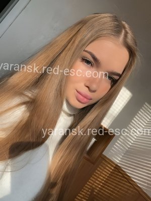 Влада — Добрянка