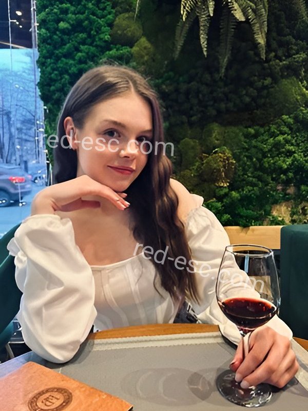 Руби — Добрянка